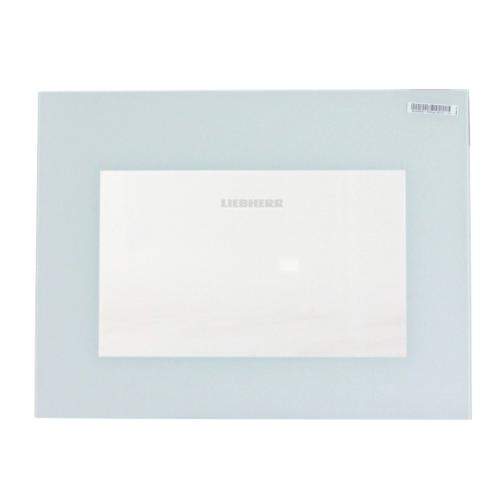 SD982969400 982969400-glass-door-complete