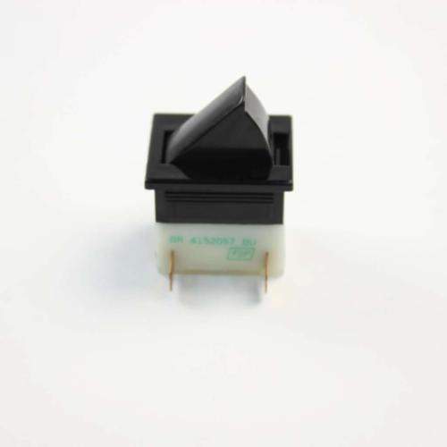 SD9871829 9871829-switch-safety-switch