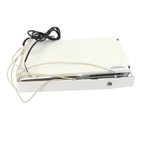 SD987450902 987450902-no-frost-evaporator-module