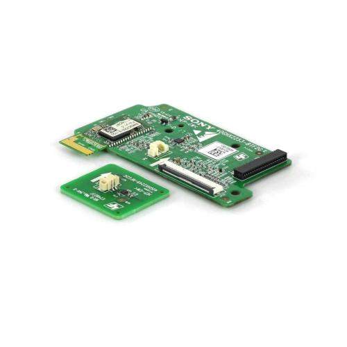 SD988521886 988521886-9-885-218-86-bt-nfc-board-uc2-black