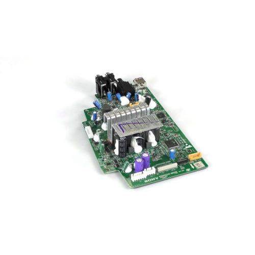 SD988522316 988522316-9-885-223-16-main-board-uc2