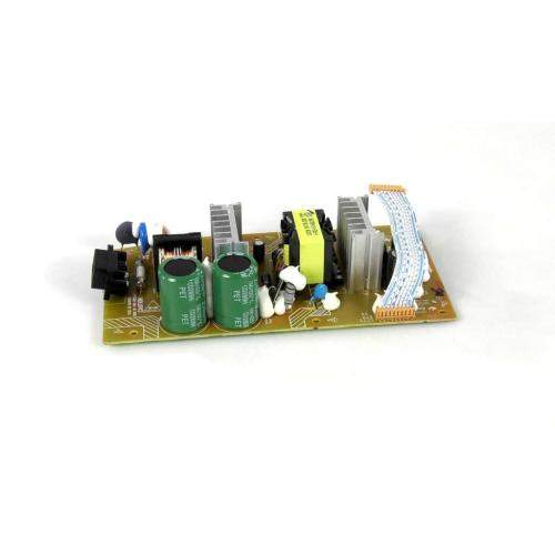 SD988522470 988522470-9-885-224-70-power-board