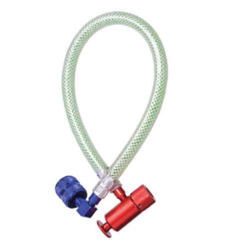 SD990A 990A-flash-detect-injector