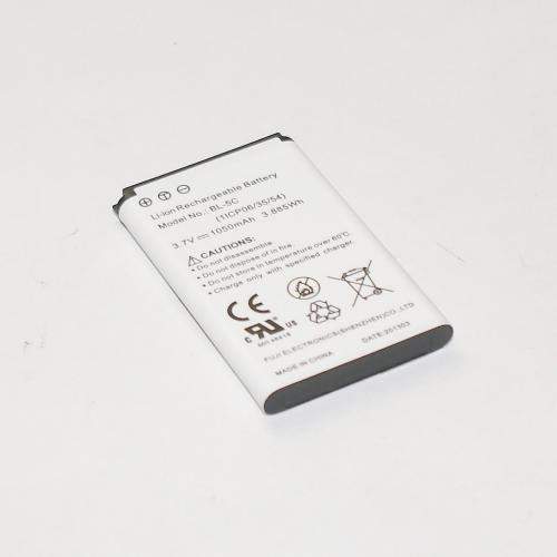 SD996510033692 996510033692-rechargeable-battery-parent-unit