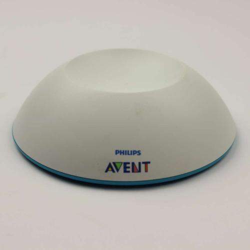 SD996510033696 996510033696-baby-unit-magnetic-stand