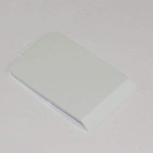 SD996510033698 996510033698-battery-lid