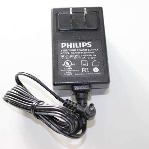 SD996510048097 996510048097-ac-adapter