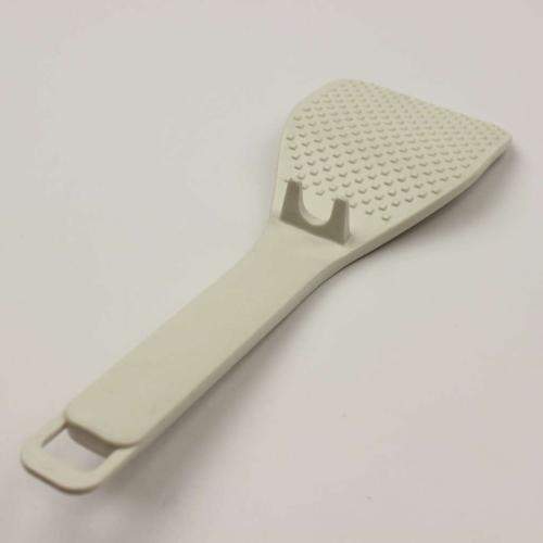 SD996510051777 996510051777-rice-spoon