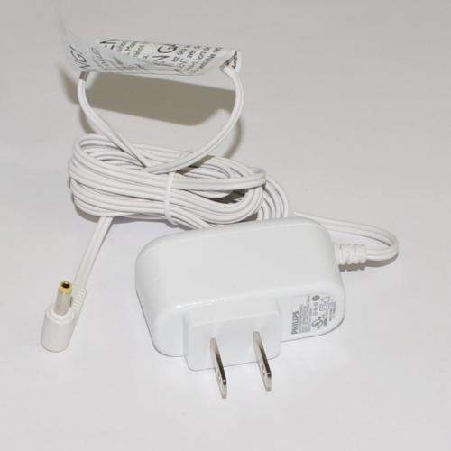 SD996510061836 996510061836-adaptor-parent-unit