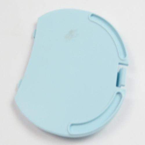 SD996510069911 996510069911-baby-unit-battery-door