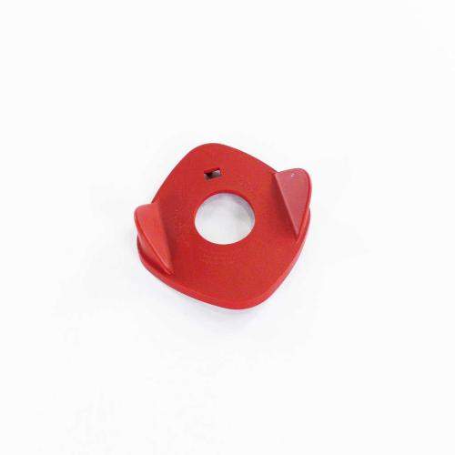 SD996510076255 996510076255-rubber-mat