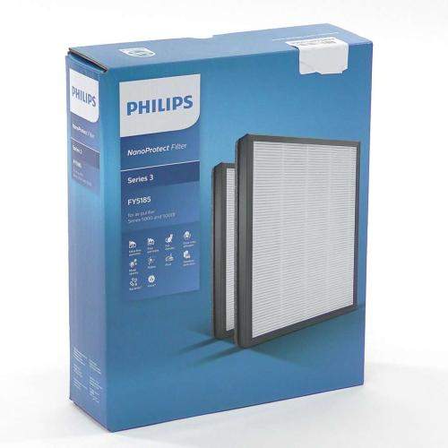 SD996510078082 996510078082-true-hepa-filter-fy518530