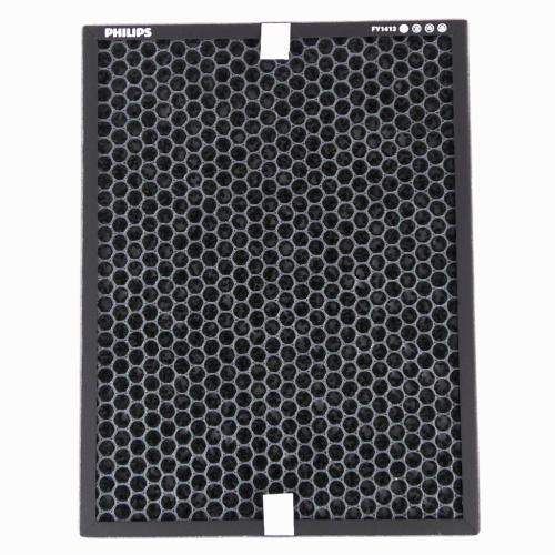 SD996510079875 996510079875-ac-filter