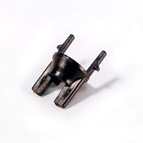 SD996530000761 996530000761-blacktube-teflon-insert-p0049