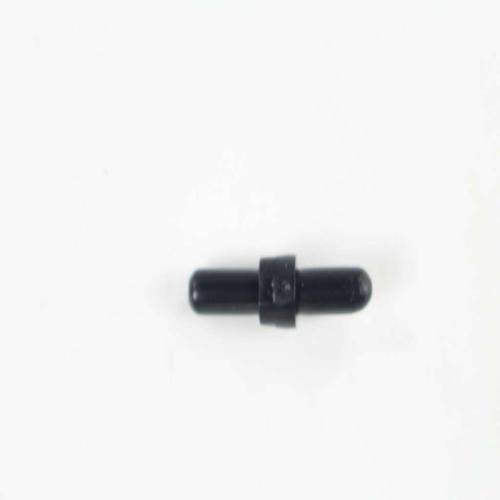 SD996530000764 996530000764-door-pin-black