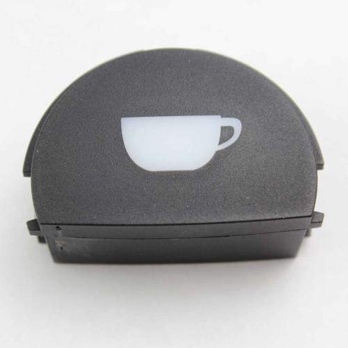 SD996530000772 996530000772-coffee-button-black