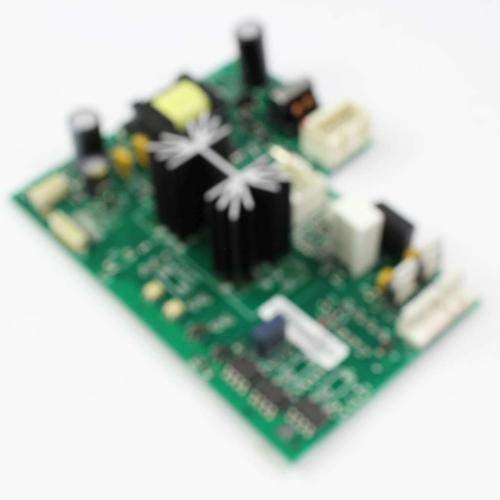 SD996530000777 996530000777-coffee-machine-power-board