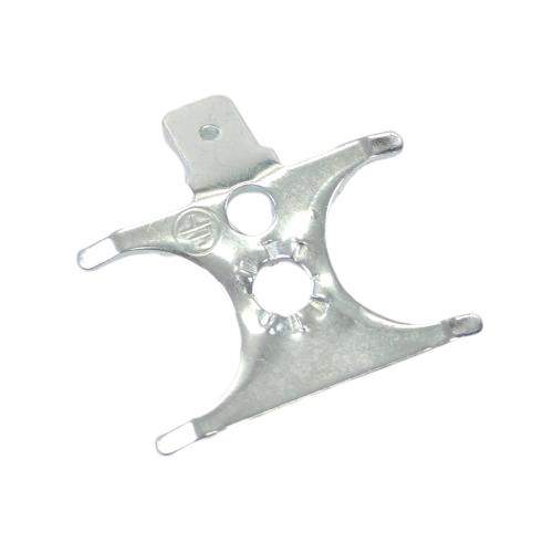 SD996530000997 996530000997-tub-boiler-therm-fixing-spring