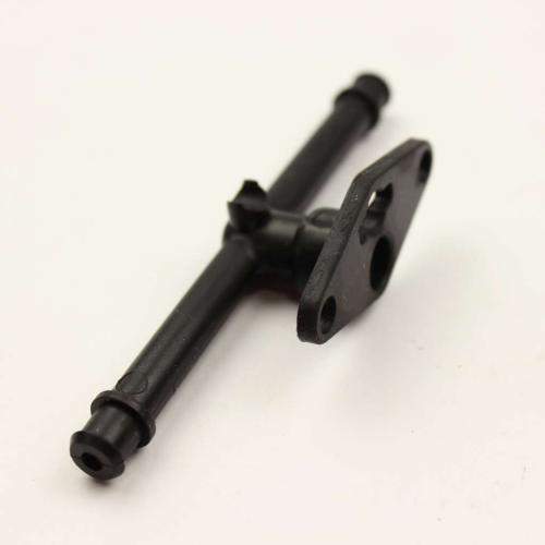 SD996530001015 996530001015-coffee-dispenser-inner-tube