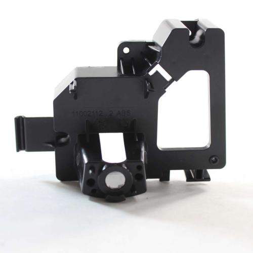 SD996530001159 996530001159-coffee-machine-black-dispensing-support