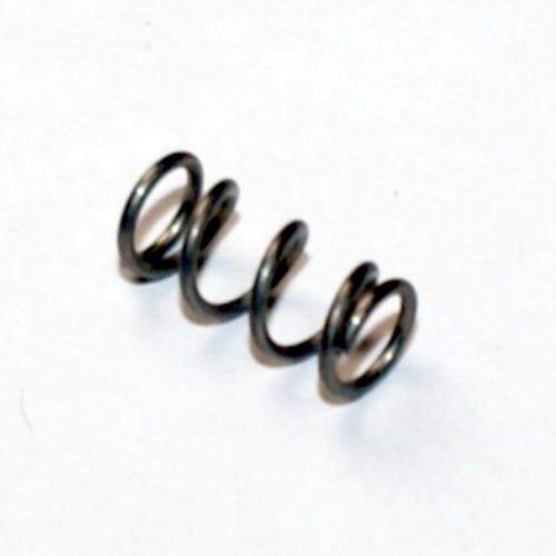 SD996530001308 996530001308-coffee-grinder-regulation-spring