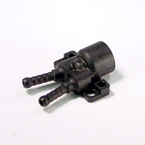 SD996530001312 996530001312-boiler-support-connector