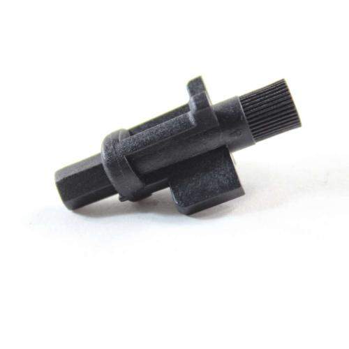 SD996530001673 996530001673-coffee-grinder-insert