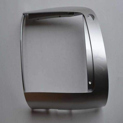 SD996530002007 996530002007-specchiato-left-side-casing