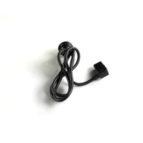SD996530002167 996530002167-espresso-machine-power-cable