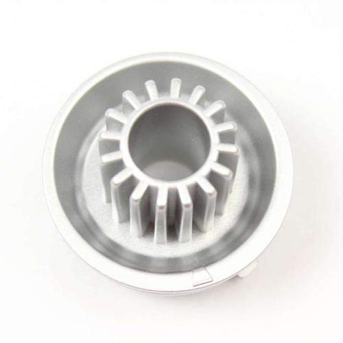 SD996530002189 996530002189-heating-finger-protection