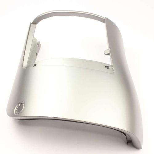 SD996530002269 996530002269-coffee-machine-left-side-cover