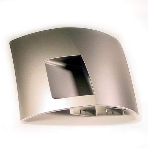 SD996530002273 996530002273-coffee-machine-water-tank-cover