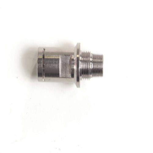 SD996530004873 996530004873-tea-brass-support-connector
