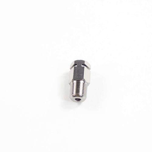 SD996530005076 996530005076-tea-brass-connector