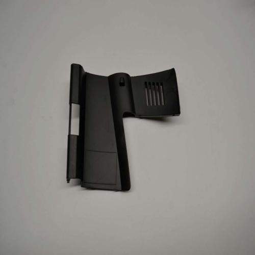 SD996530005376 996530005376-door-cover-inner-black