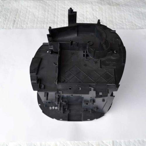 SD996530005384 996530005384-mounting-plate-pin