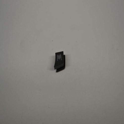 SD996530006001 996530006001-decalcification-button