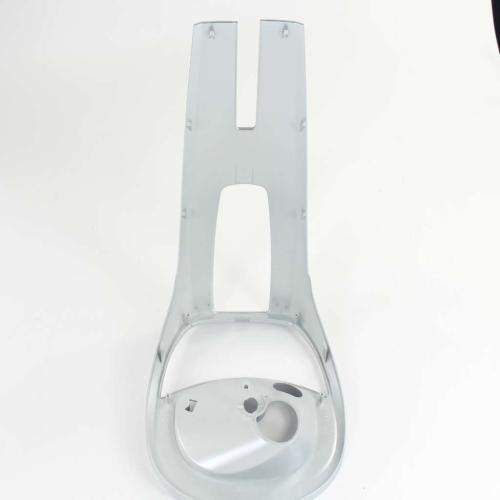 SD996530006108 996530006108-specchiato-cover