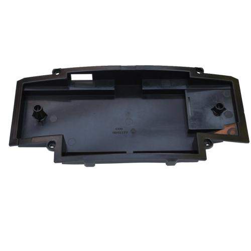 SD996530006381 996530006381-coffee-machine-cpu-board-cover