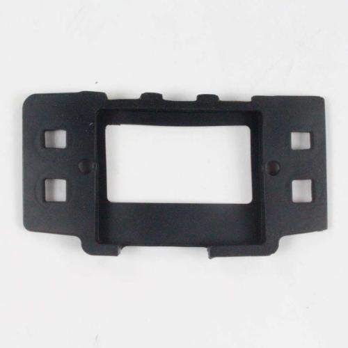 SD996530006479 996530006479-display-seal-black