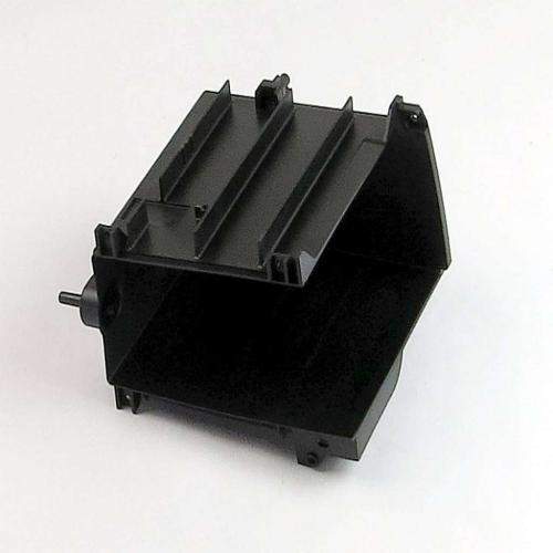 SD996530006489 996530006489-black-casing-bottom-insert