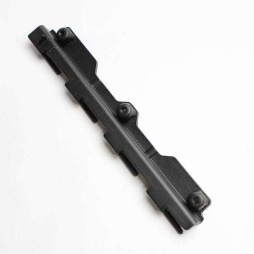 SD996530006494 996530006494-door-hinge-right-side-black
