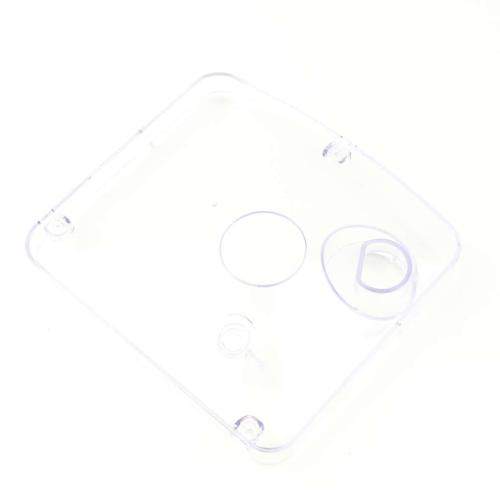 SD996530006504 996530006504-bean-container-nat-grey