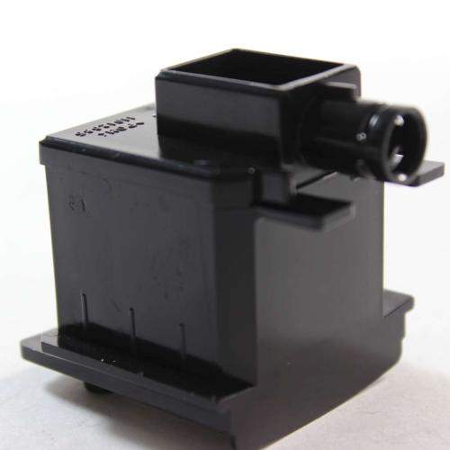 SD996530006603 996530006603-coffee-dispenser-assy