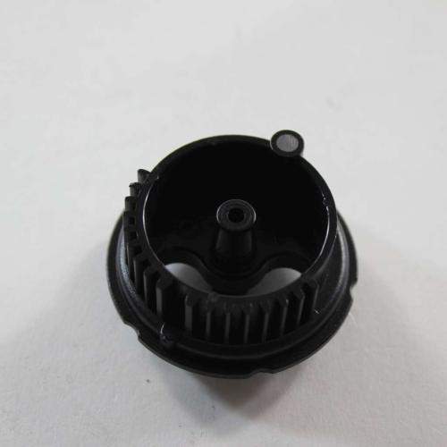 SD996530006632 996530006632-control-knob-support-assy