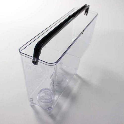 SD996530006692 996530006692-water-container-nat-grey