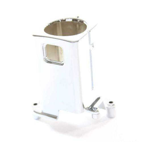 SD996530006742 996530006742-coffee-dispenser-support
