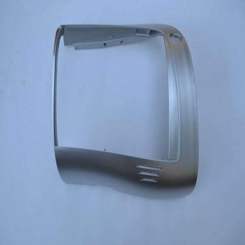 SD996530006891 996530006891-coffee-machine-casing-right-side