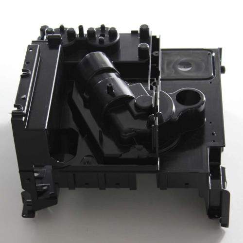 SD996530006969 996530006969-espresso-machine-mounting-plate