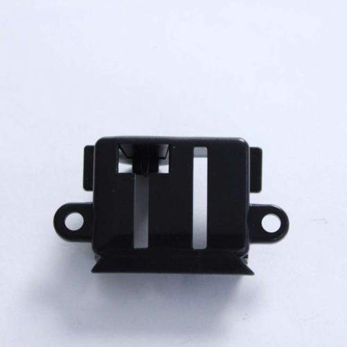 SD996530007043 996530007043-door-release-cover-button